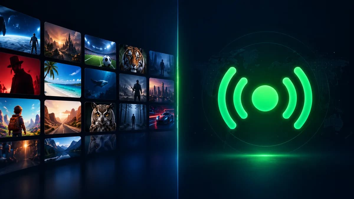 IPTV vs. Netflix, HBO Max e Disney+: Vale a Pena Ter os Dois?